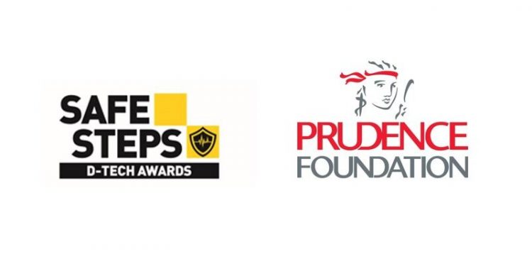 Prudence Foundation launches 2025 Disaster Tech Awards and partnership with AVPN