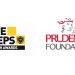 Prudence Foundation launches 2025 Disaster Tech Awards and partnership with AVPN