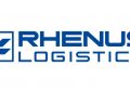 Rhenus Group expands Management Board to drive transformation and growth