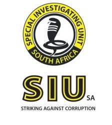 SIU to probe National Skills Fund, DPWI, among others