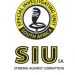 SIU to probe National Skills Fund, DPWI, among others