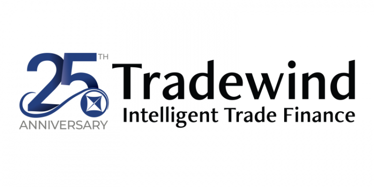 Hong Kong Consumer Goods Trader Receives USD 1.7 Million Export Factoring Facility from Tradewind Finance