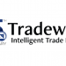 Hong Kong Consumer Goods Trader Receives USD 1.7 Million Export Factoring Facility from Tradewind Finance
