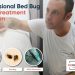 NoBedBugs-HK Named Best Pest Control Provider in Hong Kong Proprietary Heat Technology: A Superior Solution To Bed Bug Anxiety