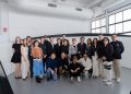Hong Kong Interior Design Week 2025 Highlight: Urban Reflection Exhibition Unveiled in Milan to Celebrate Hong Kong’s Interior Design and Manufacturing Talents