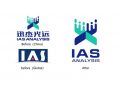 Announcement of Corporate Rebranding: IAT (Singapore) Technology Pte. Ltd. Transitions to IAS Global Pte. Ltd.