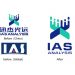 Announcement of Corporate Rebranding: IAT (Singapore) Technology Pte. Ltd. Transitions to IAS Global Pte. Ltd.