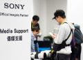 Sony Hong Kong Named Official Imagery Partner for the Cathay/HSBC Hong Kong Sevens 2025