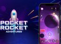 MyRepublic Launches Industry-First Gamified Customer Experience with Pocket Rocket Adventures