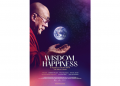 Wisdom of Happiness to be shown at the 78th Cannes Film Festival