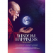 Wisdom of Happiness to be shown at the 78th Cannes Film Festival