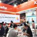 XTransfer Helps HK Companies Expand into Emerging Markets, Sees Soaring Collection Volume from Asia, Africa, and Latin America