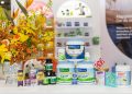 H&S Unveils Characteristic Wellness Innovations at FHA 2025 Singapore
