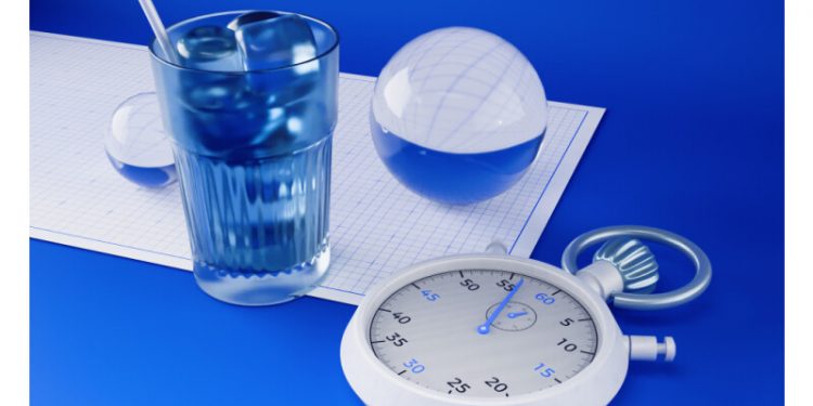 In record time: Octa broker on how speed inspires trust