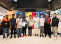 Cerebrill and Partners Champion Next Generation of Chess Talents at the DPulze Cerebrill Aidilfitri FIDE Rated Tournament