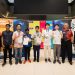 Cerebrill and Partners Champion Next Generation of Chess Talents at the DPulze Cerebrill Aidilfitri FIDE Rated Tournament