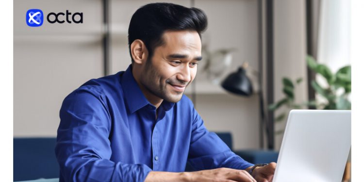 Psychological traps in trading: Octa Broker’s perspective on avoiding costly mistakes