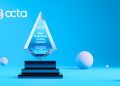 Octa broker wins the ‘Best Proprietary Trading Platform 2025’ award