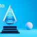 Octa broker wins the ‘Best Proprietary Trading Platform 2025’ award