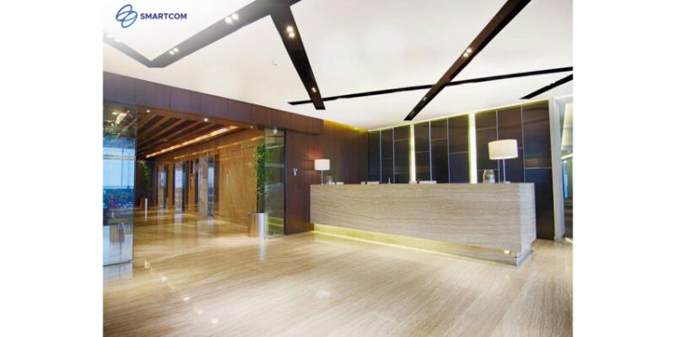 Smartcom Expands into Indonesia to Strengthen Regional PTT Communications