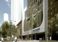 Ascott’s Multi-typology Strategy Fuels Expansion In Asia, Africa And The Middle East, Surpassing 17,400 Ascott-branded Units