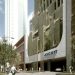 Ascott’s Multi-typology Strategy Fuels Expansion In Asia, Africa And The Middle East, Surpassing 17,400 Ascott-branded Units
