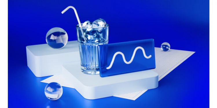 Information that empowers: Octa broker on the importance of transparency