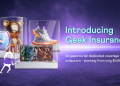 MyRepublic Launches Singapore’s First Insurance Tailored for Geeks and Collectors