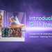 MyRepublic Launches Singapore’s First Insurance Tailored for Geeks and Collectors