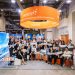 HKSTP Tech Companies Shine at GITEX Asia 2025 in Singapore