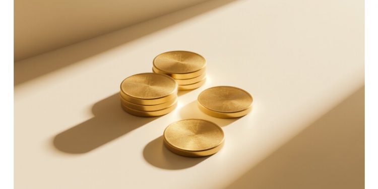 Gold’s Path to $4,000: Macro Drivers, Market Sentiment, and Strategic Insight by global broker Octa