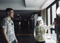 Hangzhou, China: Connecting International Youth to Museums Through Technology