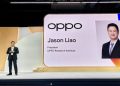 OPPO Unveils Agentic AI Initiative at Google Cloud Next 2025, Showcasing Innovations and Leadership in AI Experiences