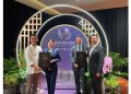 Feng Wei Ju and 8½ Otto e Mezzo BOMBANA Garner Coveted Diamond Awards in Black Pearl Restaurant Guide 2025