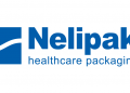 Nelipak® Healthcare Packaging expands commitment to serve customers in Asia-Pacific Region with its sterile barrier medical packaging products