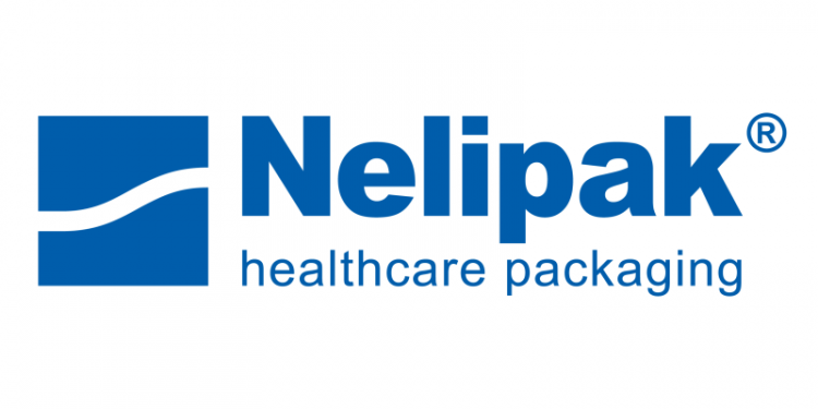 Nelipak® Healthcare Packaging expands commitment to serve customers in Asia-Pacific Region with its sterile barrier medical packaging products