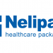 Nelipak® Healthcare Packaging expands commitment to serve customers in Asia-Pacific Region with its sterile barrier medical packaging products