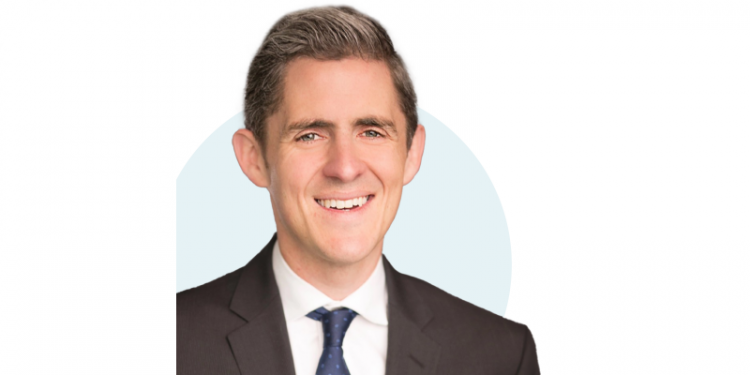 Delphos Advises LendMN On Raising An Up To USD 20 Million Senior Secured Debt Facility To Support Financial Inclusion In Mongolia