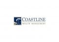 Coastline Wealth Management Honored with the Business of the Year Award by Kestra Financial