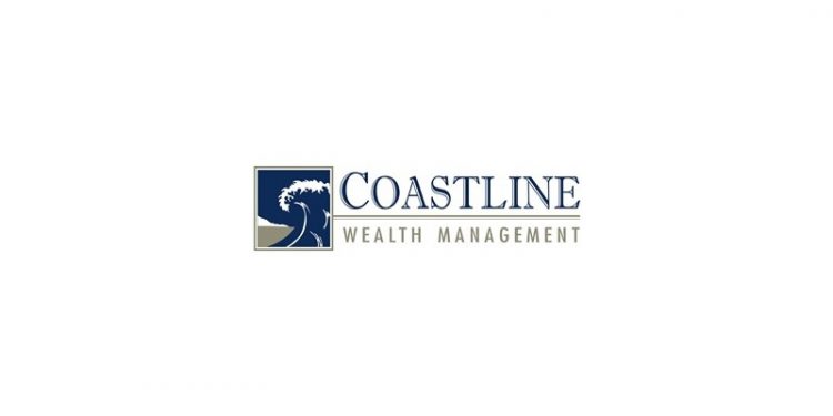 Coastline Wealth Management Honored with the Business of the Year Award by Kestra Financial