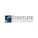 Coastline Wealth Management Honored with the Business of the Year Award by Kestra Financial