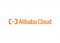 Alibaba Cloud Strengthens AI Capabilities with Innovations for International Customers