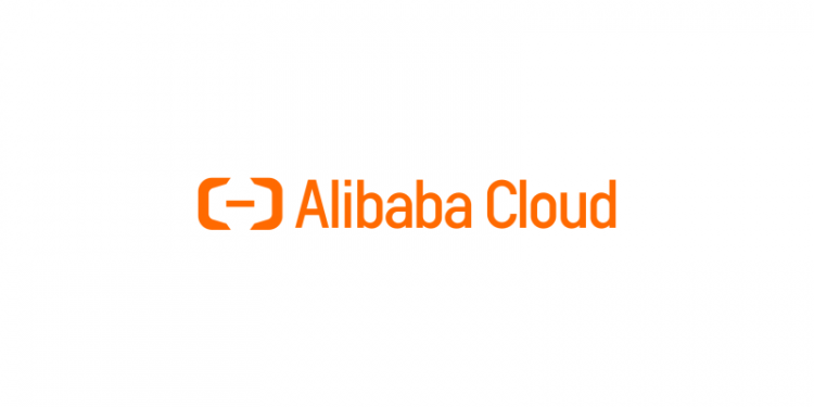 Alibaba Cloud Strengthens AI Capabilities with Innovations for International Customers