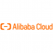 Alibaba Cloud Strengthens AI Capabilities with Innovations for International Customers