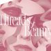 Hysan Place Presents “Threads of Beauty” Celebrating Self-Love