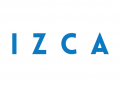 Australian Lender Bizcap Launches in Singapore to Bring Flexible Lending to SMEs