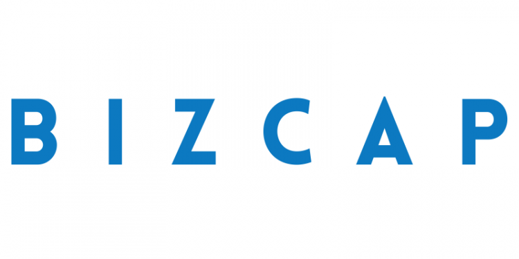 Australian Lender Bizcap Launches in Singapore to Bring Flexible Lending to SMEs