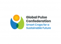 Pulses 25: the most pivotal event in the Global Pulse industry to be held in Singapore on 20-22 May 2025
