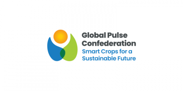 Pulses 25: the most pivotal event in the Global Pulse industry to be held in Singapore on 20-22 May 2025