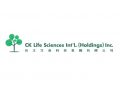 CK Life Sciences Files Patent Applications for Circular mRNA TROP2 Cancer Vaccine